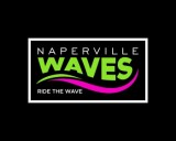 https://www.logocontest.com/public/logoimage/1669686081Naperville Waves16.jpg